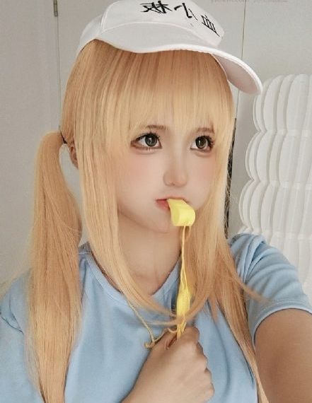 朋友的老姐
