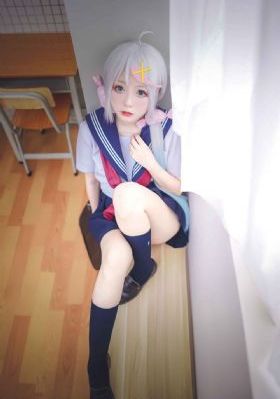 欧美在线
