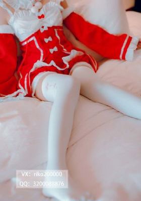 亚洲精品一区二三区