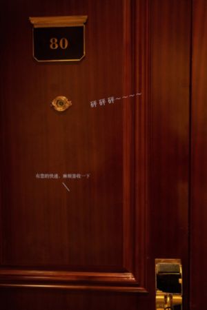 电影长安三万里完整版免费