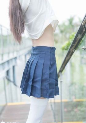 年轻的岳母韩国