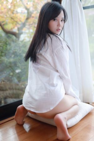 久久久噜噜噜久久中文字幕色伊伊