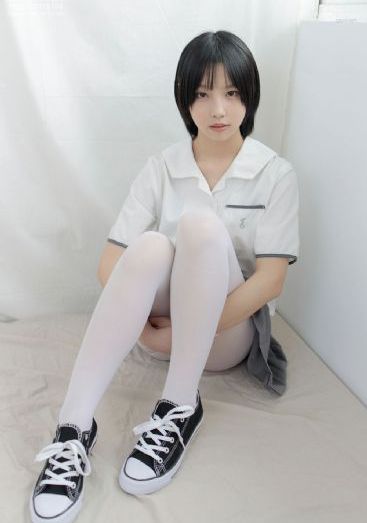蛇舌电影