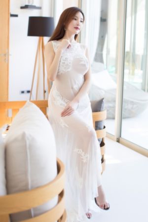 女秘书的滋味