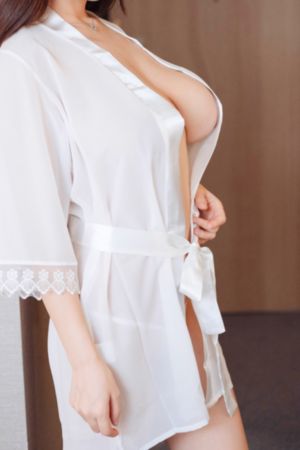 天气之子在线观看