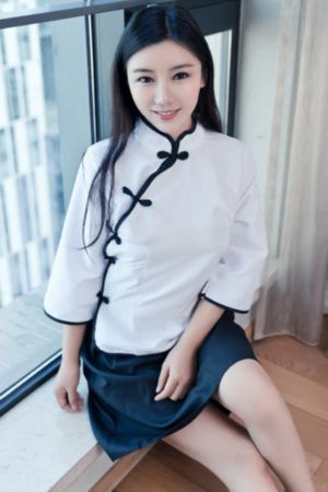 free性av麻豆下载