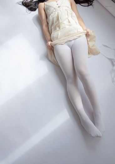 女老师2电影