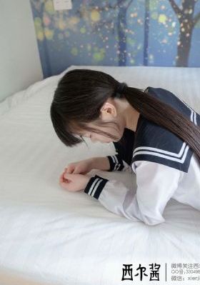 三级高清理伦电影在线