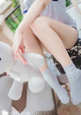 免费观看电视剧全集