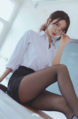 《聊斋志异魔神三只狐狸》