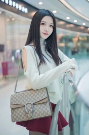 美丽的蜜桃电影