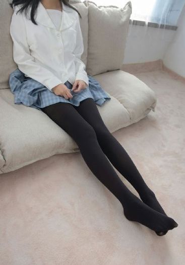 挣扎吧亚当君第一季
