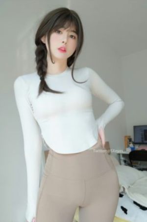 青春水球社免费观看全集