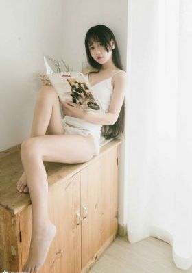 上模下奶韩剧免费