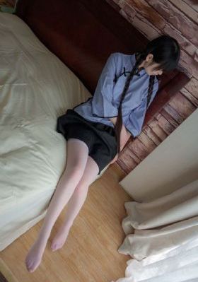 裂战 电影