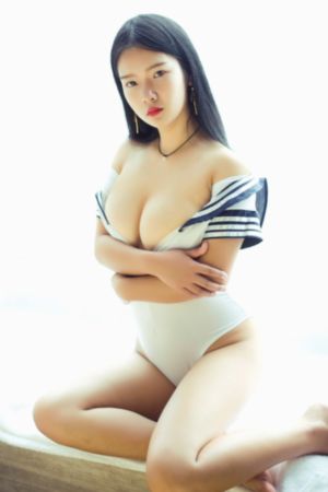 灵契 动漫