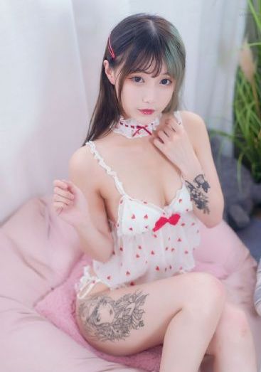 第九节课