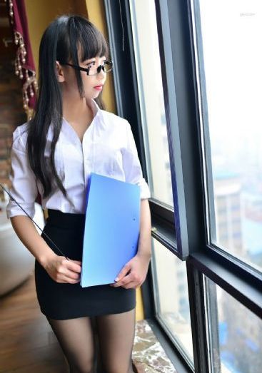 影视在线免费观看