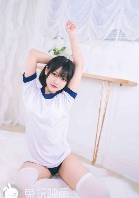 麻花传媒剧国产mv网站
