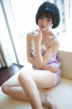 假面超人v3