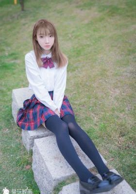 《长生界》