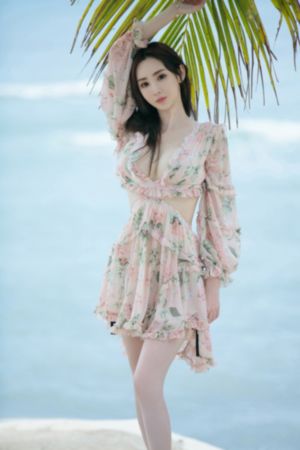 好朋友的母亲3完整有限中