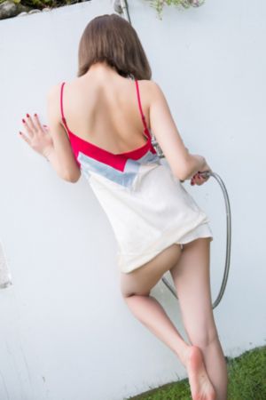 错位电视剧