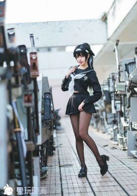 蜜桃av.com