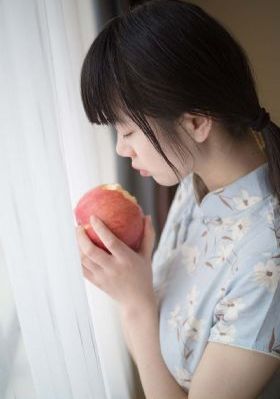 扫黑风暴 电视剧