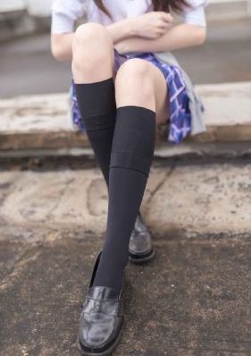 男人如衣服