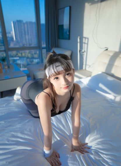 坎特伯雷2