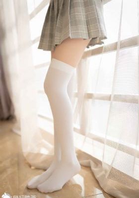 新婚之夜无删减版
