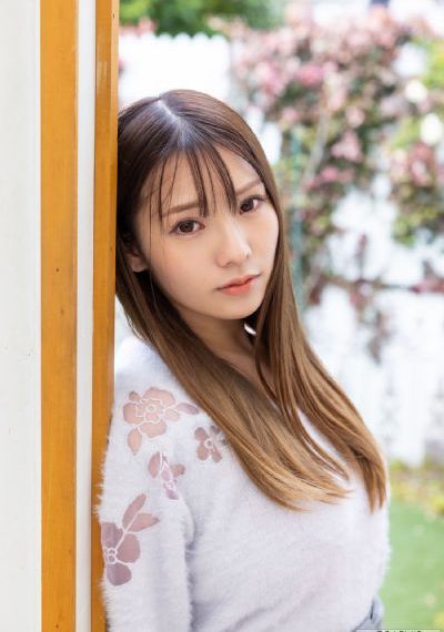 善良的女儿电影