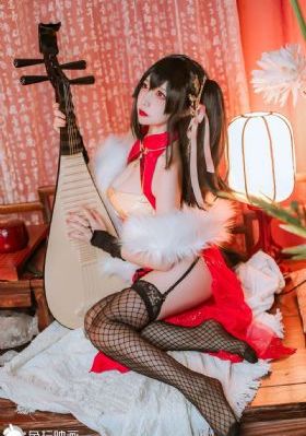 魔法少女小圆