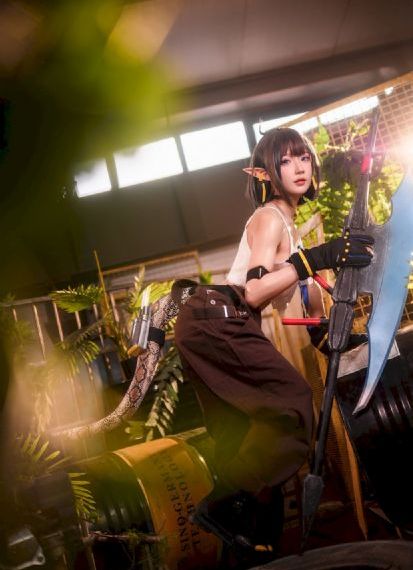 美女网站在线