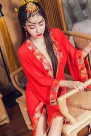 《白夜追凶》免费观看全集