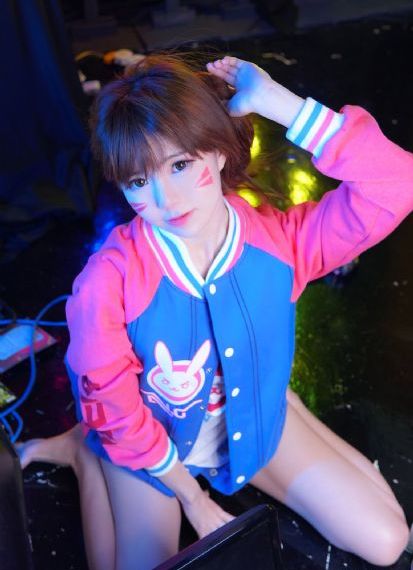 午夜神马电影网