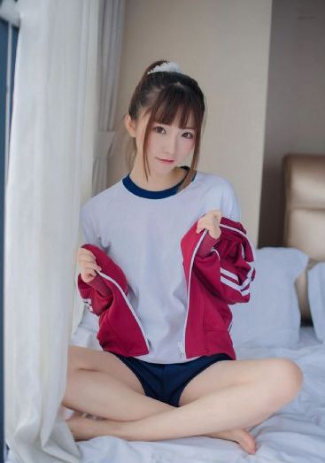 我不是药神在线