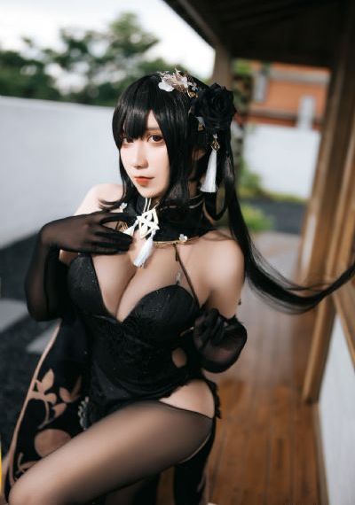 角斗士2电影