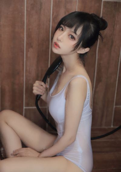 封神榜86版电视剧免费