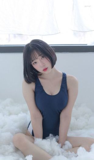 诱人的飞行在线