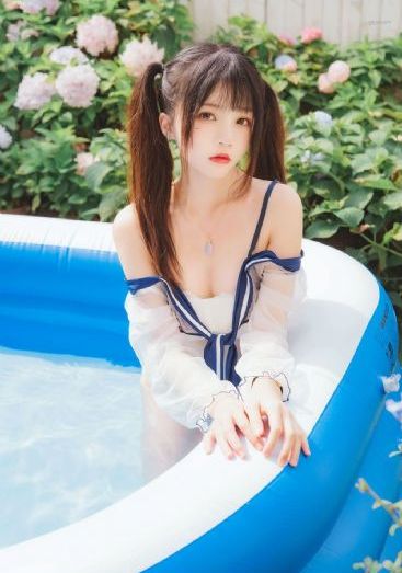 我的妻子姐姐最经典十首歌曲