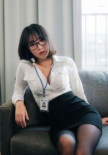 支配的教坛在线观看