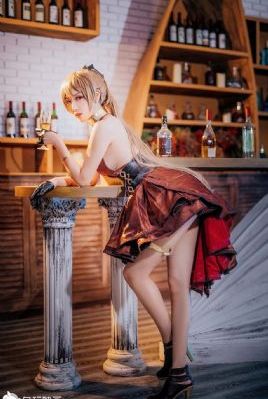 三级黄色片免费