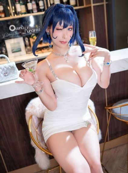 初夜洞房档案