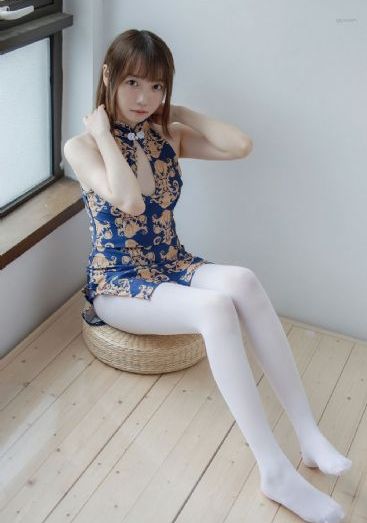 色欲迷墙 电影