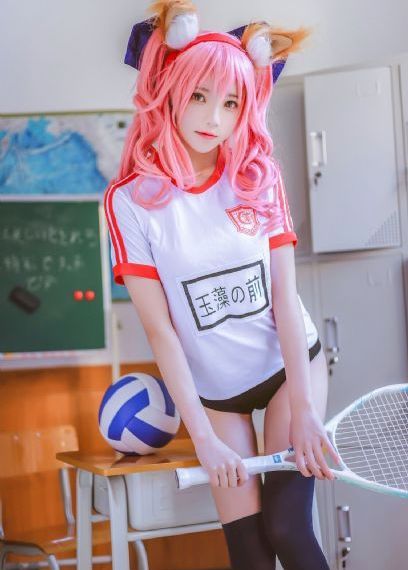 老婆4免费完整高清电视