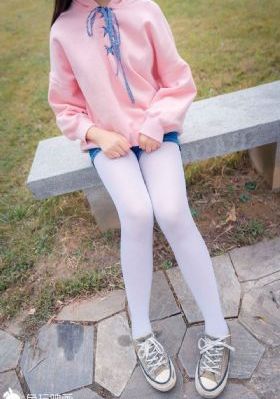 伊人影院在线播放