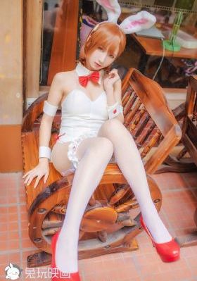 我们的约定