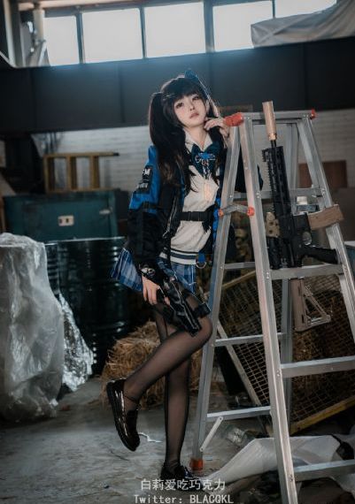 荒野求生第六季